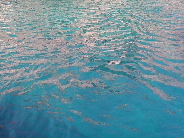 ferie kreta 05 116.jpg